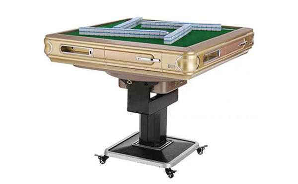 简述四口阿合奇阿合奇麻将机的常见故障及处理方法 简述四口阿合奇阿合奇麻将机的常见故障及处理方法